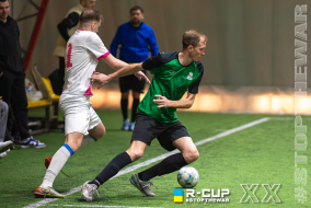 <a href="https://st.getinfootball.com/albums/1100486/69b8238f27543_1920.jpg" target="_blank">Завантажити оригінал</a>