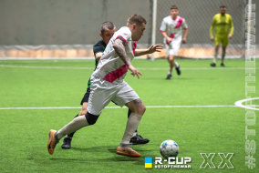 <a href="https://st.getinfootball.com/albums/1100486/69b823912efa4_1920.jpg" target="_blank">Завантажити оригінал</a>