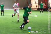 <a href="https://st.getinfootball.com/albums/1100486/69b82393407ee_1920.jpg" target="_blank">Завантажити оригінал</a>