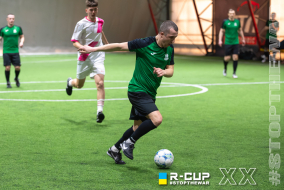 <a href="https://st.getinfootball.com/albums/1100486/69b82393407ee_1920.jpg" target="_blank">Завантажити оригінал</a>