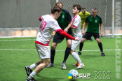<a href="https://st.getinfootball.com/albums/1100486/69b8239532c6a_1920.jpg" target="_blank">Завантажити оригінал</a>