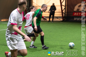 <a href="https://st.getinfootball.com/albums/1100486/69b8239732731_1920.jpg" target="_blank">Завантажити оригінал</a>