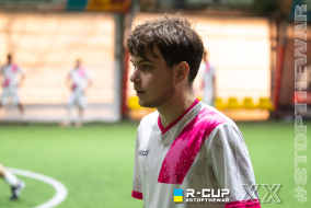 <a href="https://st.getinfootball.com/albums/1100486/69b823994132b_1920.jpg" target="_blank">Завантажити оригінал</a>