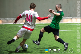 <a href="https://st.getinfootball.com/albums/1100486/69b8239b2ebed_1920.jpg" target="_blank">Завантажити оригінал</a>