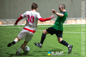 <a href="https://st.getinfootball.com/albums/1100486/69b8239b2ebed_1920.jpg" target="_blank">Завантажити оригінал</a>