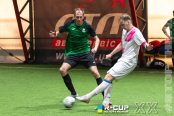 <a href="https://st.getinfootball.com/albums/1100486/69b8239d2d301_1920.jpg" target="_blank">Завантажити оригінал</a>