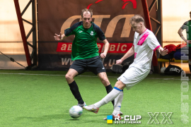 <a href="https://st.getinfootball.com/albums/1100486/69b8239d2d301_1920.jpg" target="_blank">Завантажити оригінал</a>