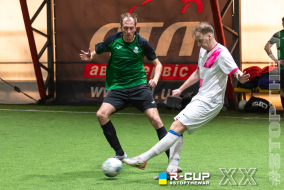<a href="https://st.getinfootball.com/albums/1100486/69b8239d2d301_1920.jpg" target="_blank">Завантажити оригінал</a>