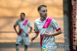 <a href="https://st.getinfootball.com/albums/1100486/69b8239f4ccc6_1920.jpg" target="_blank">Завантажити оригінал</a>