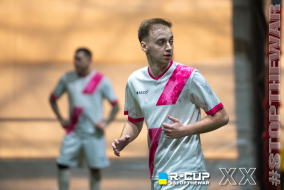 <a href="https://st.getinfootball.com/albums/1100486/69b8239f4ccc6_1920.jpg" target="_blank">Завантажити оригінал</a>