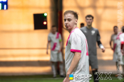<a href="https://st.getinfootball.com/albums/1100486/69b823a22563b_1920.jpg" target="_blank">Завантажити оригінал</a>