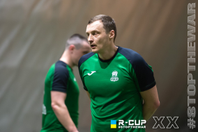 <a href="https://st.getinfootball.com/albums/1100486/69b823a42f7cd_1920.jpg" target="_blank">Завантажити оригінал</a>