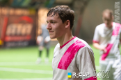 <a href="https://st.getinfootball.com/albums/1100486/69b823a4f2baf_1920.jpg" target="_blank">Завантажити оригінал</a>