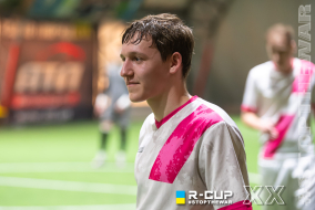 <a href="https://st.getinfootball.com/albums/1100486/69b823a4f2baf_1920.jpg" target="_blank">Завантажити оригінал</a>