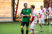<a href="https://st.getinfootball.com/albums/1100486/69b823a5ca8e7_1920.jpg" target="_blank">Завантажити оригінал</a>