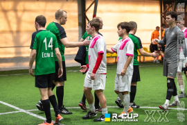 <a href="https://st.getinfootball.com/albums/1100486/69b823a6ba93e_1920.jpg" target="_blank">Завантажити оригінал</a>