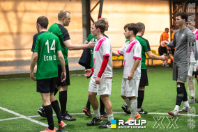 <a href="https://st.getinfootball.com/albums/1100486/69b823a6ba93e_1920.jpg" target="_blank">Завантажити оригінал</a>