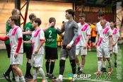 <a href="https://st.getinfootball.com/albums/1100486/69b823a7a1480_1920.jpg" target="_blank">Завантажити оригінал</a>
