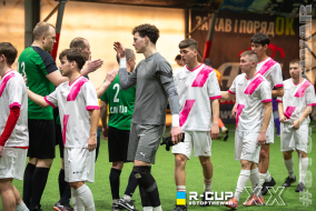 <a href="https://st.getinfootball.com/albums/1100486/69b823a892dea_1920.jpg" target="_blank">Завантажити оригінал</a>