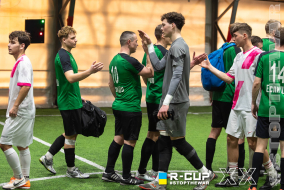 <a href="https://st.getinfootball.com/albums/1100486/69b823a98b0c4_1920.jpg" target="_blank">Завантажити оригінал</a>