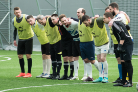 <a href="https://st.getinfootball.com/albums/1100489/69b8395dbd77a_1920.jpg" target="_blank">Завантажити оригінал</a>