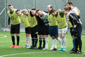 <a href="https://st.getinfootball.com/albums/1100489/69b8395dbd77a_1920.jpg" target="_blank">Завантажити оригінал</a>