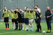 <a href="https://st.getinfootball.com/albums/1100489/69b839611097b_1920.jpg" target="_blank">Завантажити оригінал</a>