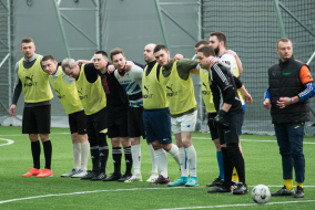 <a href="https://st.getinfootball.com/albums/1100489/69b839611097b_1920.jpg" target="_blank">Завантажити оригінал</a>