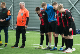 <a href="https://st.getinfootball.com/albums/1100489/69b83964c5253_1920.jpg" target="_blank">Завантажити оригінал</a>
