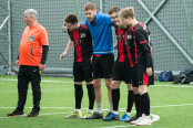 <a href="https://st.getinfootball.com/albums/1100489/69b839688e585_1920.jpg" target="_blank">Завантажити оригінал</a>