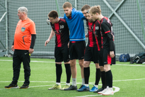 <a href="https://st.getinfootball.com/albums/1100489/69b839688e585_1920.jpg" target="_blank">Завантажити оригінал</a>