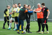 <a href="https://st.getinfootball.com/albums/1100489/69b8396c54211_1920.jpg" target="_blank">Завантажити оригінал</a>