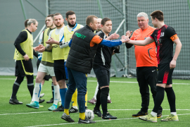 <a href="https://st.getinfootball.com/albums/1100489/69b8396c54211_1920.jpg" target="_blank">Завантажити оригінал</a>