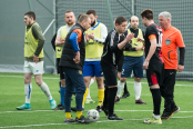 <a href="https://st.getinfootball.com/albums/1100489/69b8397b3150d_1920.jpg" target="_blank">Завантажити оригінал</a>