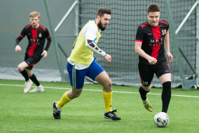 <a href="https://st.getinfootball.com/albums/1100489/69b8397ecc3f4_1920.jpg" target="_blank">Завантажити оригінал</a>