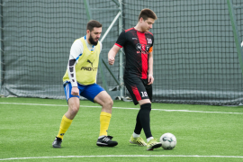<a href="https://st.getinfootball.com/albums/1100489/69b8398283c8c_1920.jpg" target="_blank">Завантажити оригінал</a>
