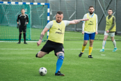 <a href="https://st.getinfootball.com/albums/1100489/69b8398622c01_1920.jpg" target="_blank">Завантажити оригінал</a>