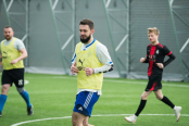 <a href="https://st.getinfootball.com/albums/1100489/69b839891c3b4_1920.jpg" target="_blank">Завантажити оригінал</a>