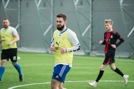 <a href="https://st.getinfootball.com/albums/1100489/69b839891c3b4_1920.jpg" target="_blank">Завантажити оригінал</a>