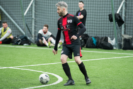 <a href="https://st.getinfootball.com/albums/1100489/69b8398c8034c_1920.jpg" target="_blank">Завантажити оригінал</a>
