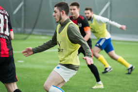 <a href="https://st.getinfootball.com/albums/1100489/69b8398f6f28f_1920.jpg" target="_blank">Завантажити оригінал</a>