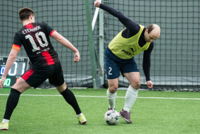 <a href="https://st.getinfootball.com/albums/1100489/69b83992e001c_1920.jpg" target="_blank">Завантажити оригінал</a>