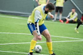 <a href="https://st.getinfootball.com/albums/1100489/69b839999b094_1920.jpg" target="_blank">Завантажити оригінал</a>