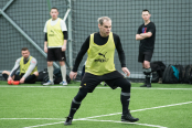 <a href="https://st.getinfootball.com/albums/1100489/69b8399cb2527_1920.jpg" target="_blank">Завантажити оригінал</a>