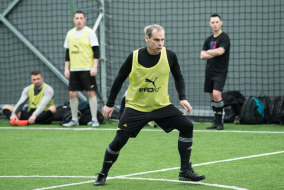 <a href="https://st.getinfootball.com/albums/1100489/69b8399cb2527_1920.jpg" target="_blank">Завантажити оригінал</a>