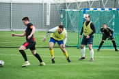 <a href="https://st.getinfootball.com/albums/1100489/69b839a3c85fd_1920.jpg" target="_blank">Завантажити оригінал</a>