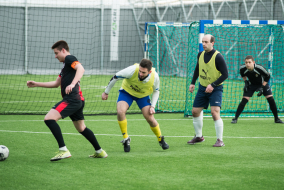 <a href="https://st.getinfootball.com/albums/1100489/69b839a3c85fd_1920.jpg" target="_blank">Завантажити оригінал</a>