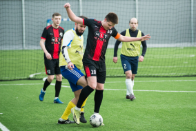 <a href="https://st.getinfootball.com/albums/1100489/69b839a75620d_1920.jpg" target="_blank">Завантажити оригінал</a>