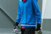 <a href="https://st.getinfootball.com/albums/1100489/69b839aa2e031_1920.jpg" target="_blank">Завантажити оригінал</a>
