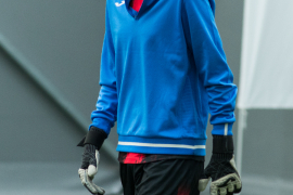 <a href="https://st.getinfootball.com/albums/1100489/69b839aa2e031_1920.jpg" target="_blank">Завантажити оригінал</a>